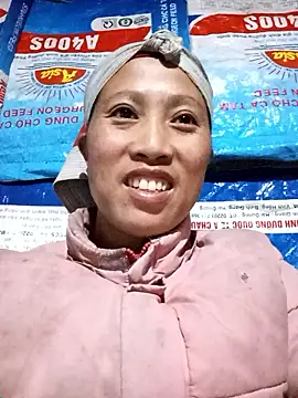 jerry-xx online show from January 13, 2026, 1:16 pm