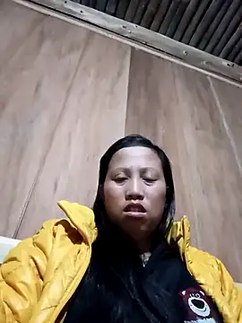 jerry-xx online show from January 14, 2026, 7:52 pm