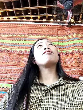 jerry-xx online show from February 22, 2026, 6:13 am