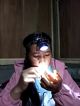 jerry-xx online show from April 2, 2026, 12:58 pm