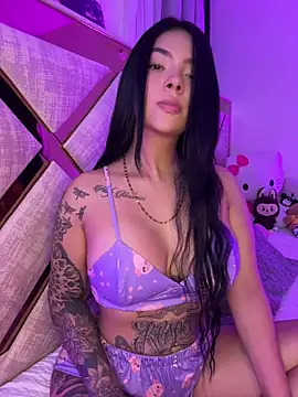 Kiity- online show from November 8, 2025, 4:34 am