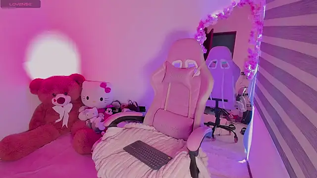 Kiity- online show from March 12, 2026, 6:30 am