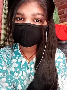 Gb sunena online show from October 26, 2025, 7:36 am