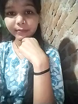 Gb sunena online show from October 31, 2025, 7:59 pm