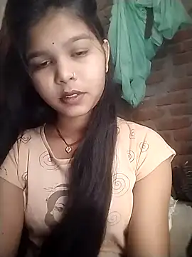 Gb sunena online show from November 6, 2025, 6:47 am