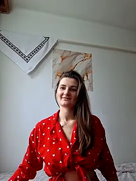 Nika aa online show from February 1, 2026, 10:36 am