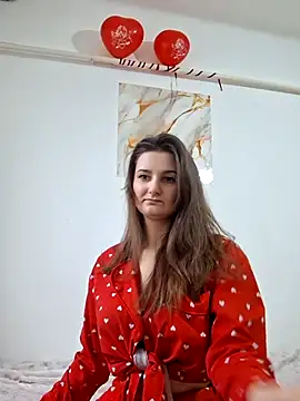 Nika aa online show from February 12, 2026, 7:47 am