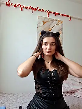 Nika aa online show from February 22, 2026, 9:30 am