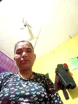 Snapshot of Hg_janeman chatting on October 14, 2025, 5:14 pm Hg janeman online show from October 14, 2025, 5:14 pm