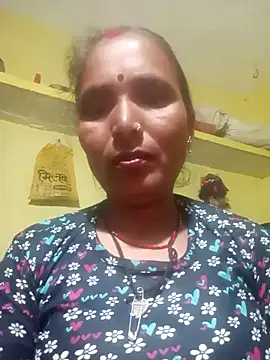 Snapshot of Hg_janeman chatting on October 19, 2025, 5:02 pm Hg janeman online show from October 19, 2025, 5:02 pm