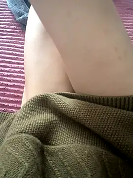 Snapshot of jessnarvaezpach chatting on November 23, 2025, 4:18 pm jessnarvaezpach online show from November 23, 2025, 4:18 pm