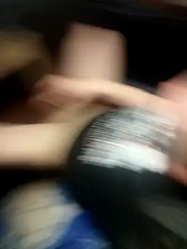 SexiDevil3 online show from March 20, 2026, 5:18 pm