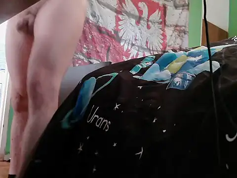 SexiDevil3 online show from March 21, 2026, 7:46 am