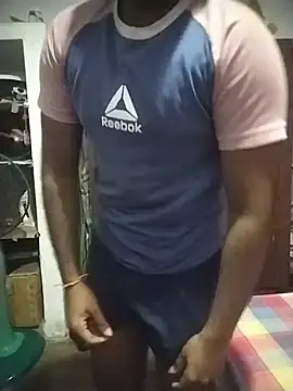 Snapshot of SL_BEAR chatting on November 17, 2025, 7:08 pm SL BEAR online show from November 17, 2025, 7:08 pm