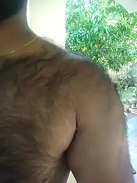 Snapshot of SL_BEAR chatting on February 25, 2026, 3:27 am SL BEAR online show from February 25, 2026, 3:27 am