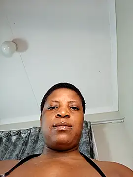 Linae1234 online show from November 4, 2025, 2:54 am