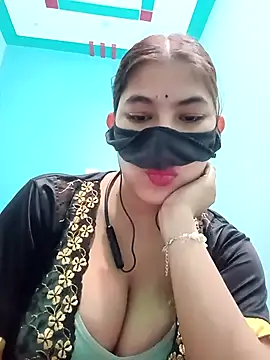 Snapshot of Hot_radhaji chatting on June 21, 2026, 1:52 am Hot radhaji online show from June 21, 2026, 1:52 am
