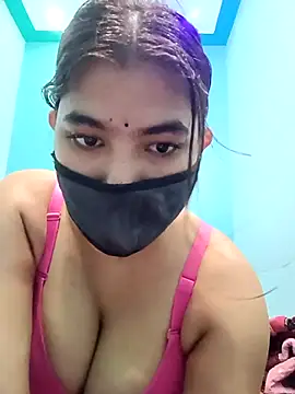 Snapshot of Hot_radhaji chatting on June 30, 2026, 4:13 am Hot radhaji online show from June 30, 2026, 4:13 am