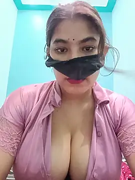 Snapshot of Hot_radhaji chatting on June 30, 2026, 5:14 pm Hot radhaji online show from June 30, 2026, 5:14 pm