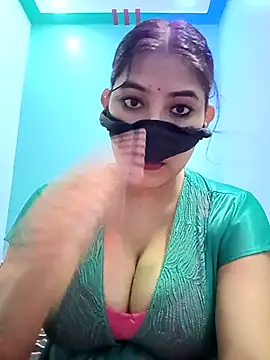 Snapshot of Hot_radhaji chatting on July 5, 2026, 9:05 am Hot radhaji online show from July 5, 2026, 9:05 am