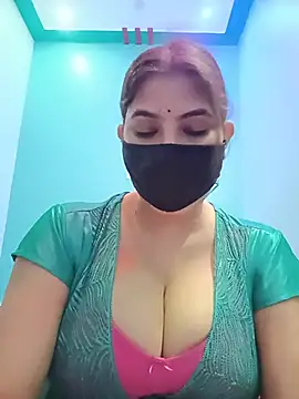 Snapshot of Hot_radhaji chatting on July 7, 2026, 4:00 pm Hot radhaji online show from July 7, 2026, 4:00 pm