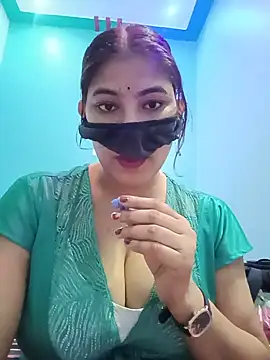 Snapshot of Hot_radhaji chatting on July 9, 2026, 6:28 am Hot radhaji online show from July 9, 2026, 6:28 am