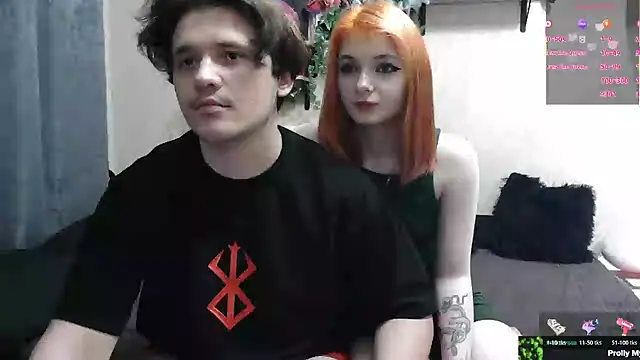 Snapshot of Drakonsheart6 chatting on October 29, 2025, 10:06 am Drakonsheart6 online show from October 29, 2025, 10:06 am