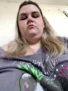 Vita6777 online show from March 25, 2026, 5:24 am