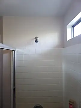 Snapshot of B1GLO chatting on February 1, 2026, 3:43 pm B1GLO online show from February 1, 2026, 3:43 pm