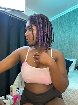 KarinaFlowers  online show from April 1, 2026, 1:41 pm