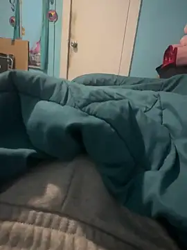 Steven-1989 online show from November 18, 2025, 11:25 am