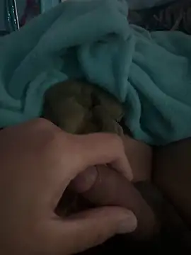 Steven-1989 online show from December 1, 2025, 7:08 pm