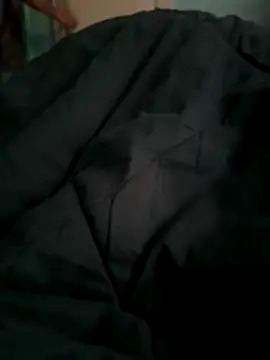 Steven-1989 online show from December 13, 2025, 7:53 pm