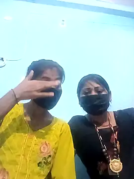 Snapshot of samaya-Neha chatting on October 14, 2025, 3:13 pm samaya-Neha online show from October 14, 2025, 3:13 pm