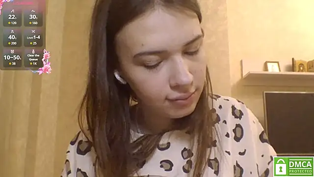 CeyaLier online show from February 23, 2026, 3:31 pm