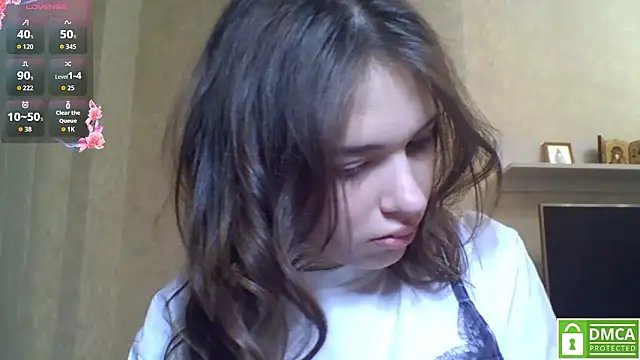 CeyaLier online show from March 8, 2026, 3:38 pm