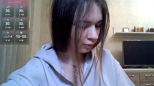 CeyaLier online show from March 30, 2026, 5:36 pm