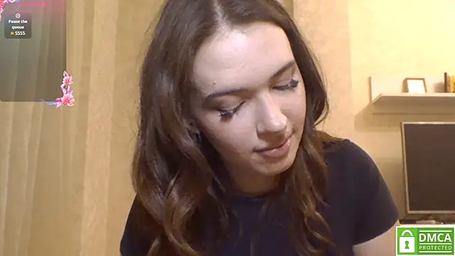 CeyaLier online show from April 16, 2026, 7:58 pm