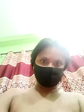 Megla879 online show from November 1, 2025, 8:00 pm