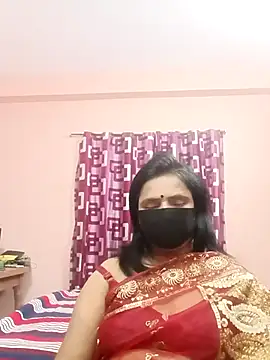 Megla879 online show from November 9, 2025, 4:27 pm