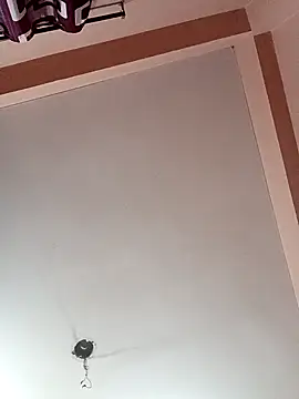 Megla879 online show from November 11, 2025, 10:21 pm