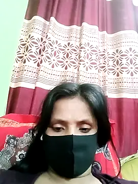 Megla879 online show from November 15, 2025, 5:42 pm