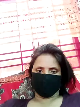 Megla879 online show from November 16, 2025, 5:46 am