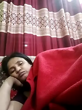 Megla879 online show from November 16, 2025, 6:24 pm