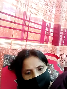 Megla879 online show from November 17, 2025, 6:30 am