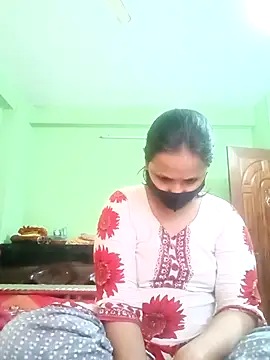 Megla879 online show from November 20, 2025, 5:29 am