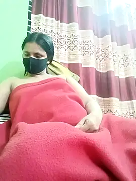 Megla879 online show from November 20, 2025, 5:34 pm