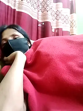 Megla879 online show from November 21, 2025, 5:44 pm