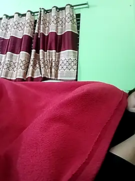 Megla879 online show from November 22, 2025, 9:47 pm