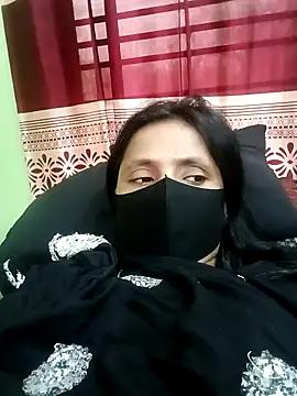 Megla879 online show from November 24, 2025, 12:43 am